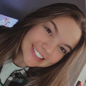 Meet your Posher, Katryna